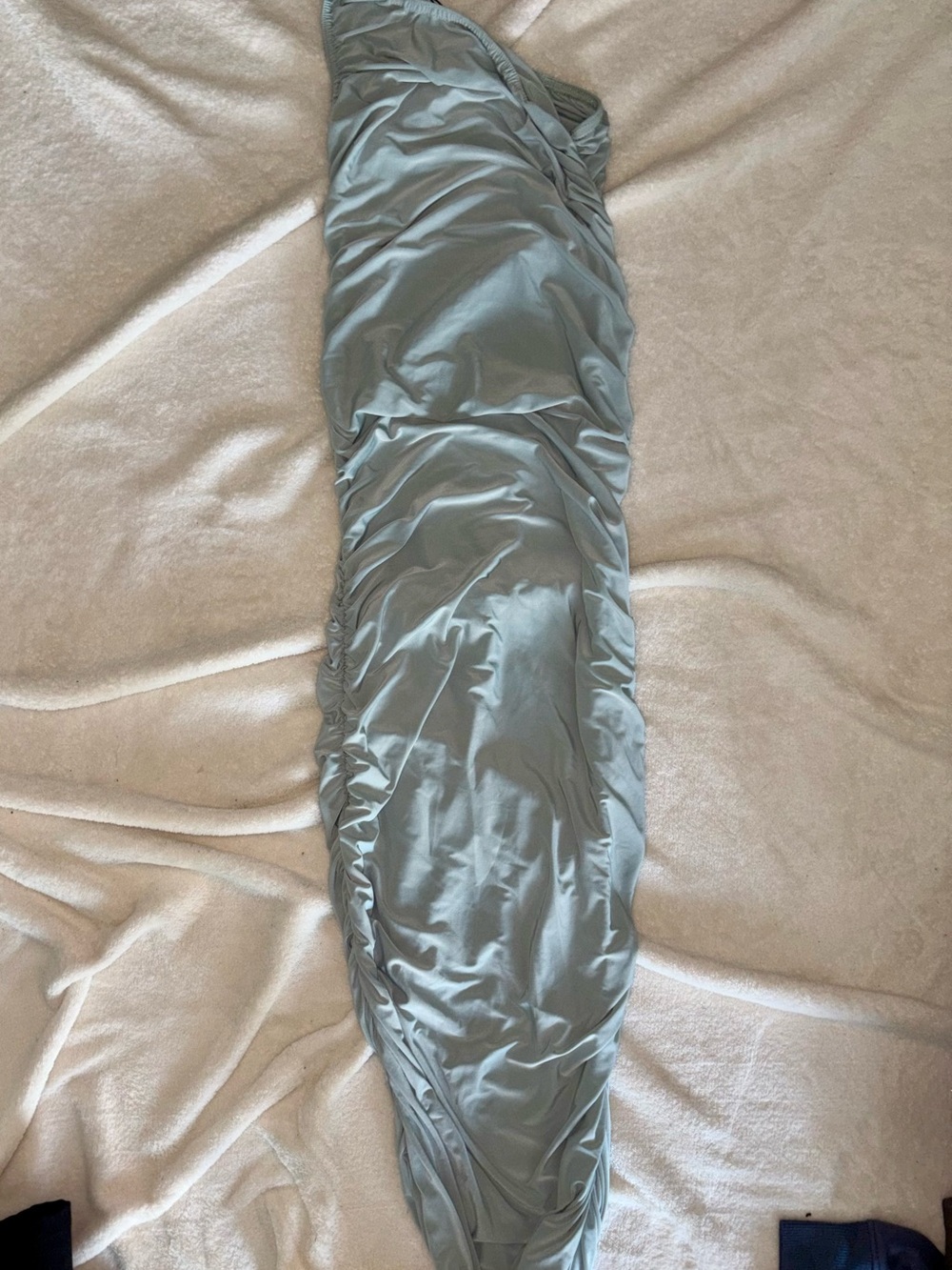 Women’s maternity dress XS
